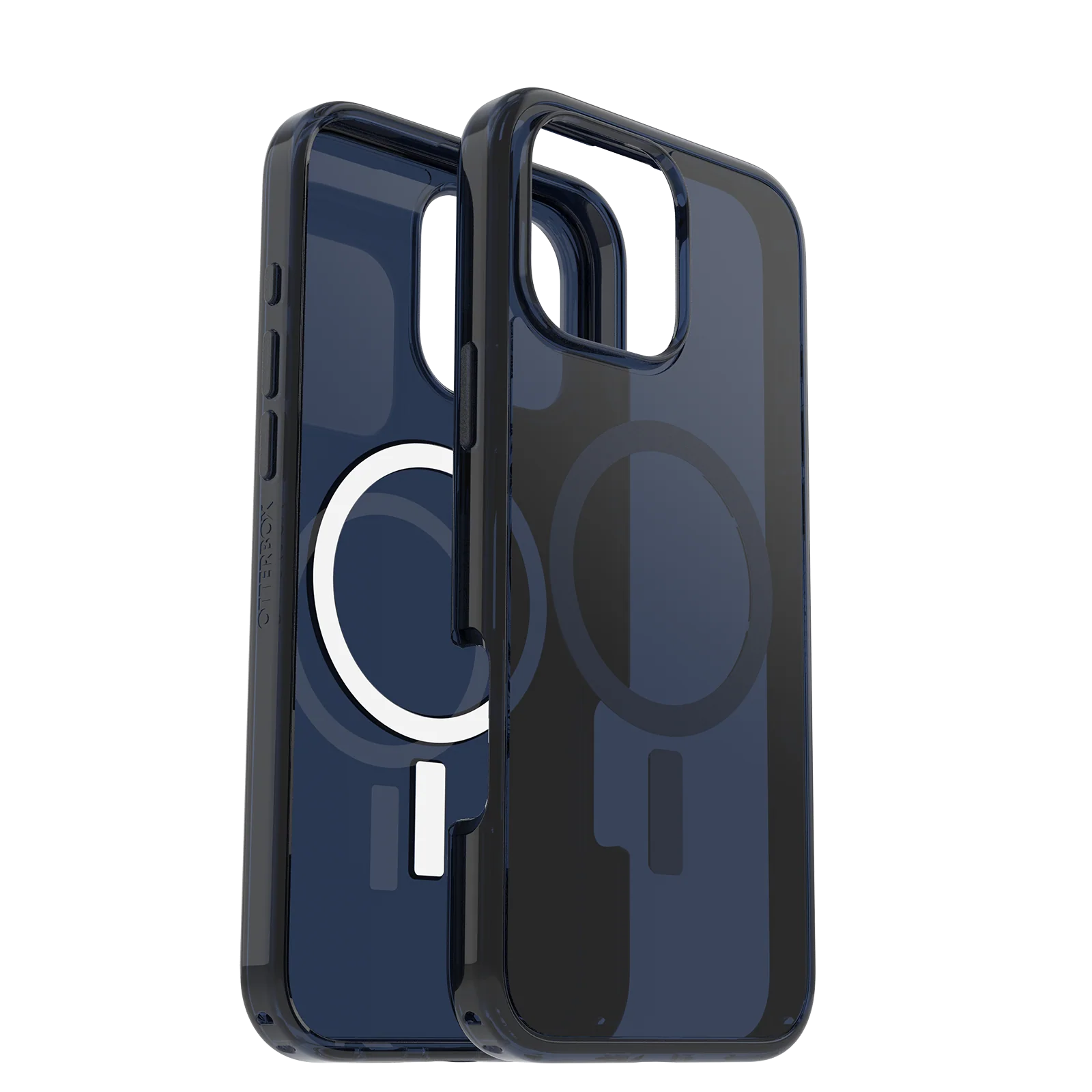 Capa para iPhone 16 Pro Otterbox Symmetry MagSafe - Urso de peluche - Image 2