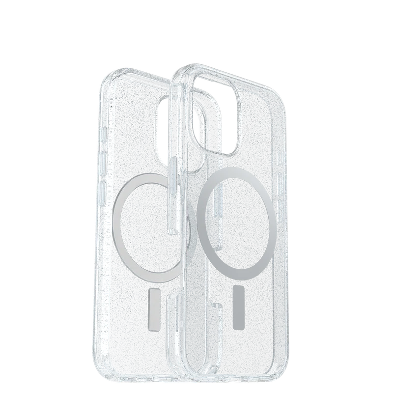 Capa para iPhone 16 Pro Max Otterbox Symmetry MagSafe - Stardust - Image 2