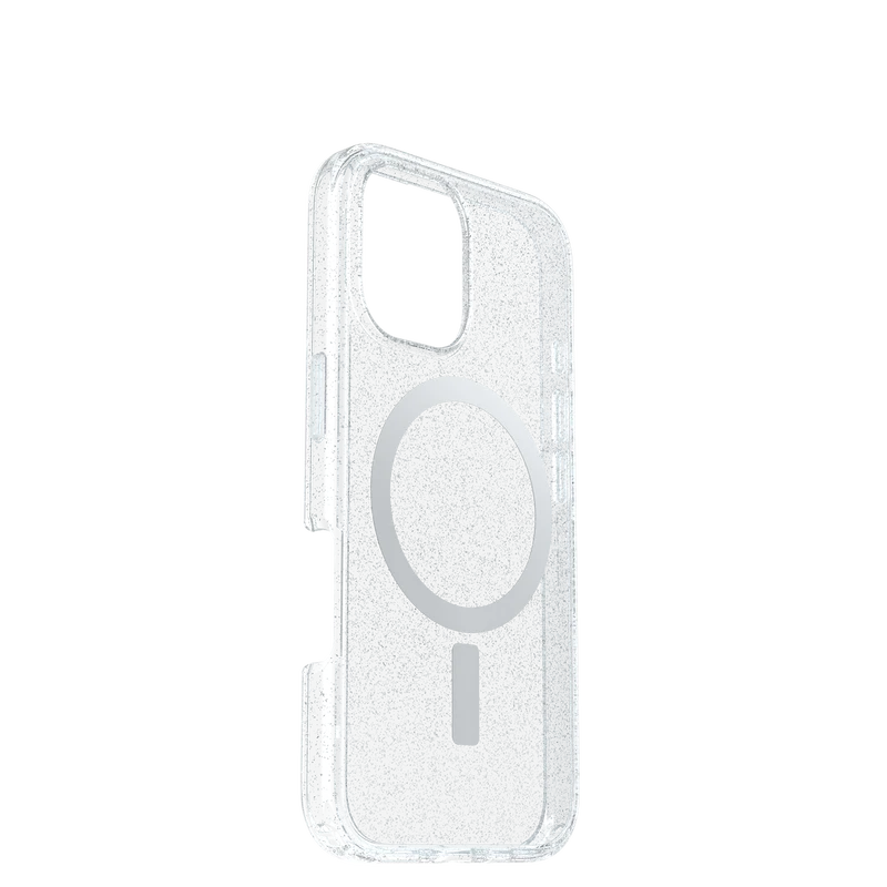 Capa para iPhone 16 Pro Max Otterbox Symmetry MagSafe - Stardust - Image 3