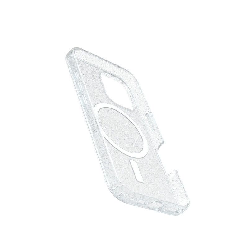 Capa para iPhone 16 Pro Max Otterbox Symmetry MagSafe - Stardust - Image 4