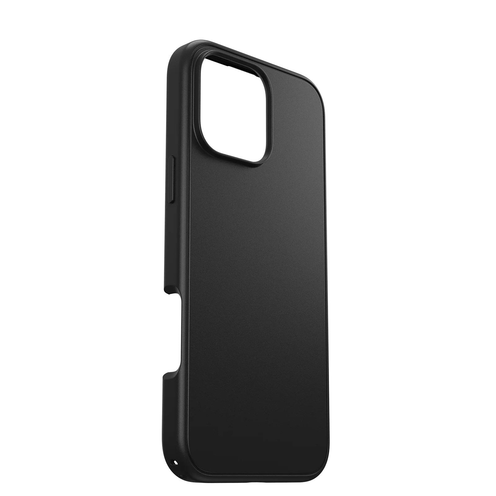 Capa para iPhone 16 Plus Otterbox Symmetry MagSafe - Preto - Image 2