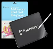 Película Paperlike para iPad Air 11" 2024