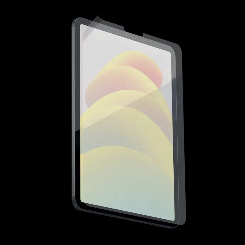 Película Paperlike para iPad Air 11" 2024 - Image 4