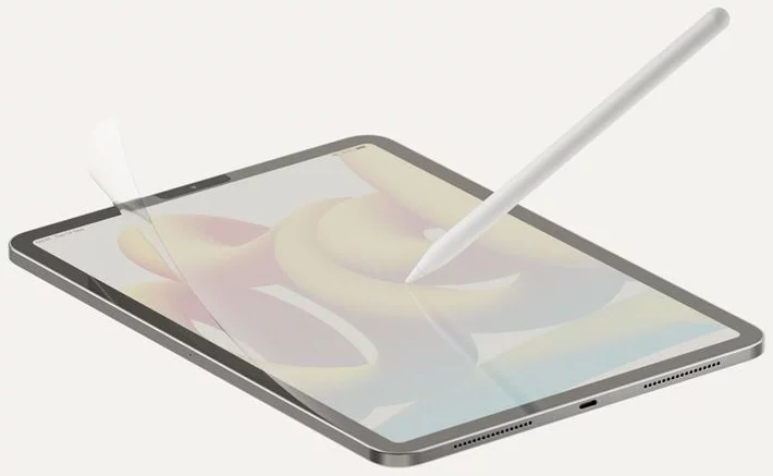 Película Paperlike para iPad Pro 11" 2024 - Image 2