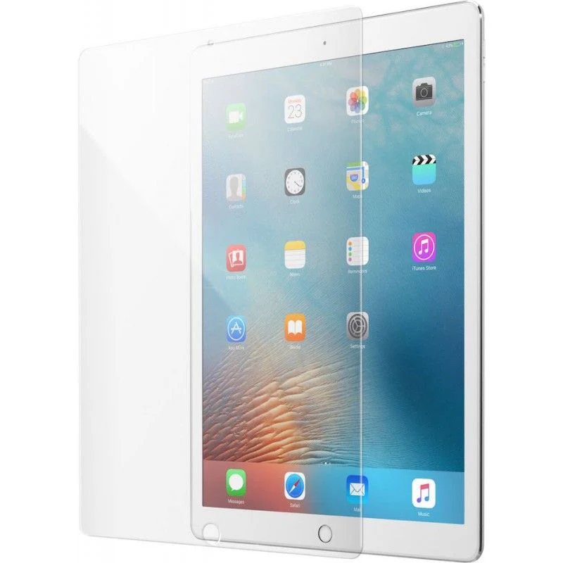 Pelicula Laut Prime para iPad Pro 12,9 (2015/17) Vidro temperado