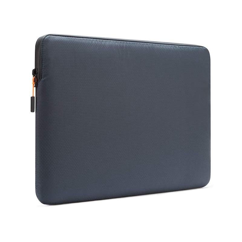 Bolsa para MacBook 15/16 Ultra Lite - Azul