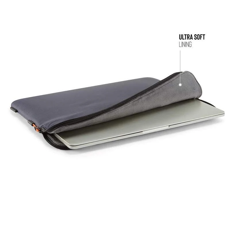 Bolsa para MacBook 15/16 Ultra Lite - Azul - Image 2