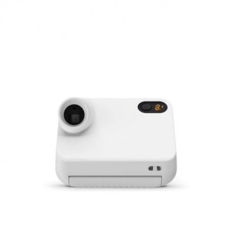 Polaroid Go - Branco - Image 3