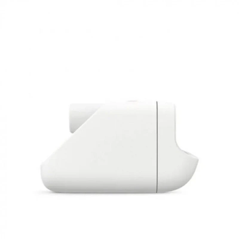 Polaroid Go - Branco - Image 4