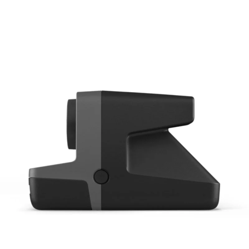 Polaroid Now + -  Preto - Image 3