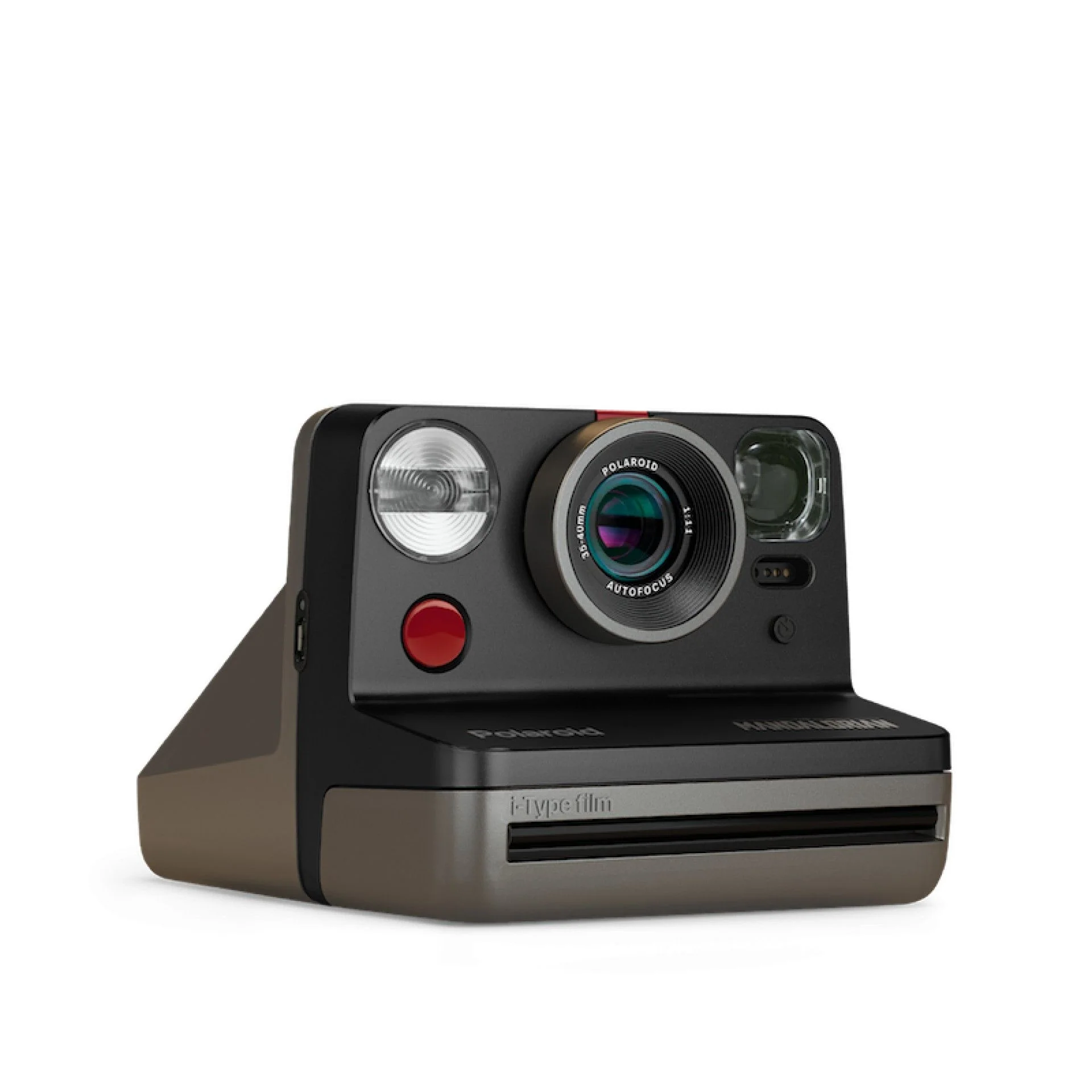 Polaroid Now - The Mandalorian Edition - Image 3