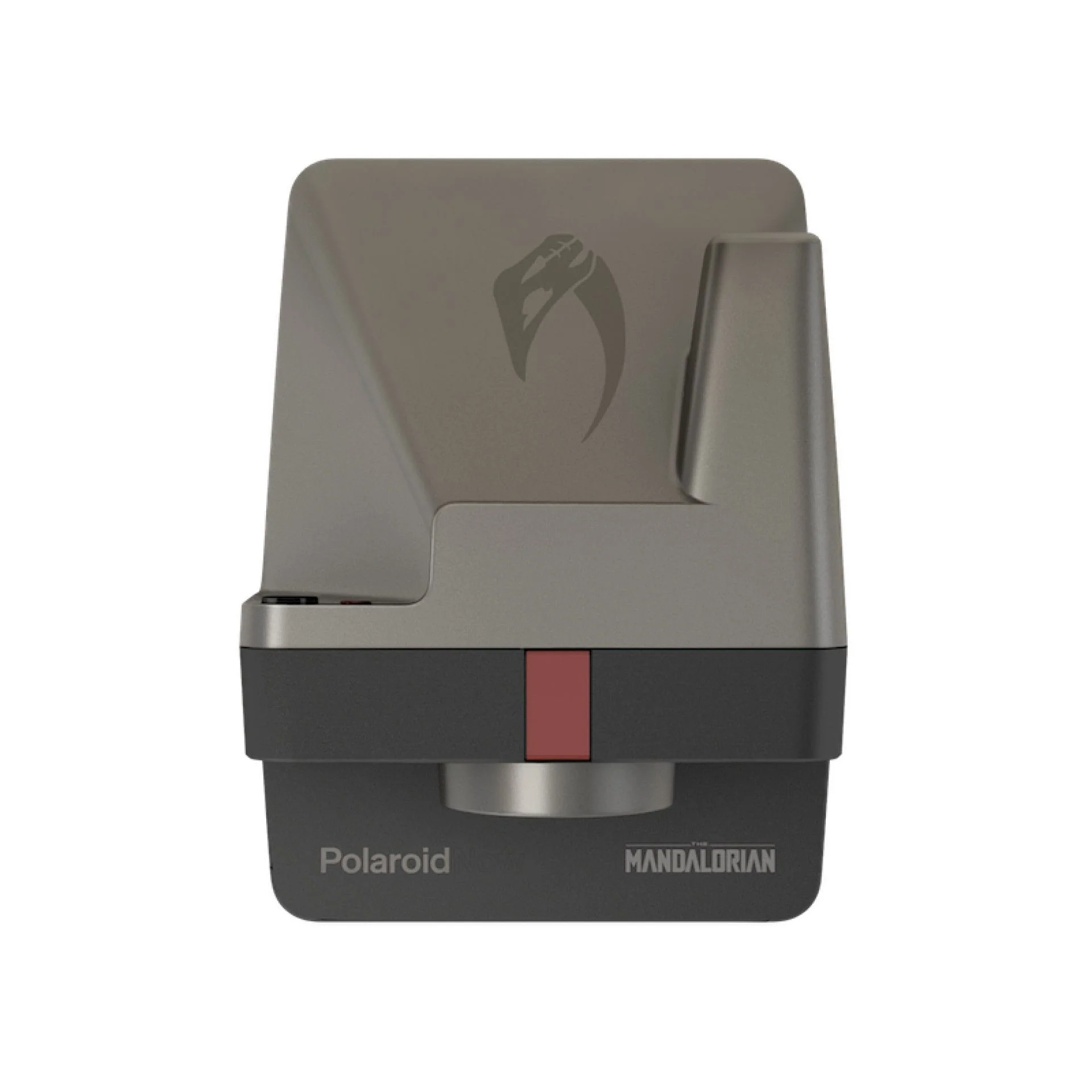 Polaroid Now - The Mandalorian Edition - Image 4