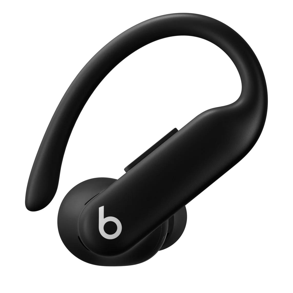 Powerbeats Pro 2 — Preto brilhante - Image 4