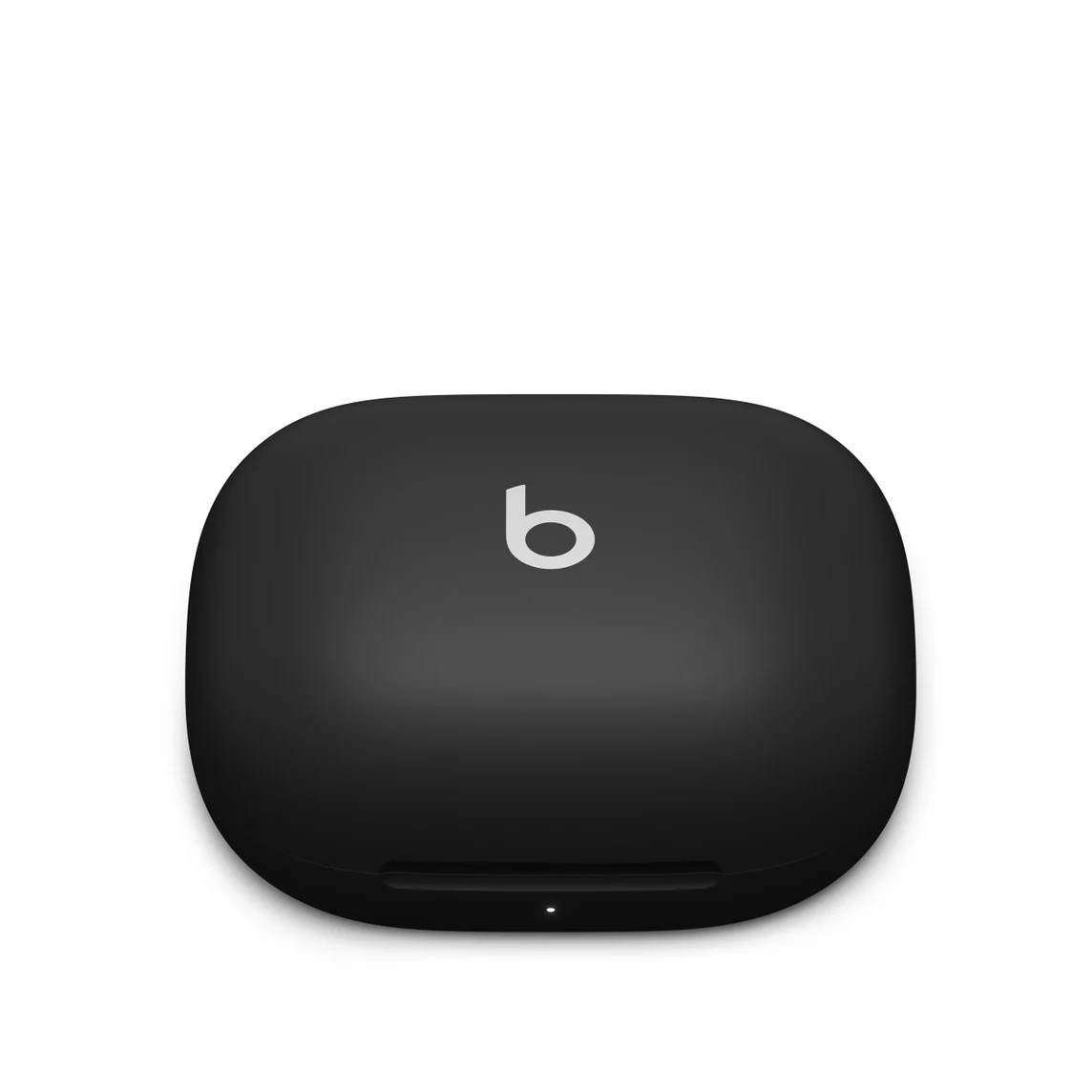 Powerbeats Pro 2 — Preto brilhante - Image 6