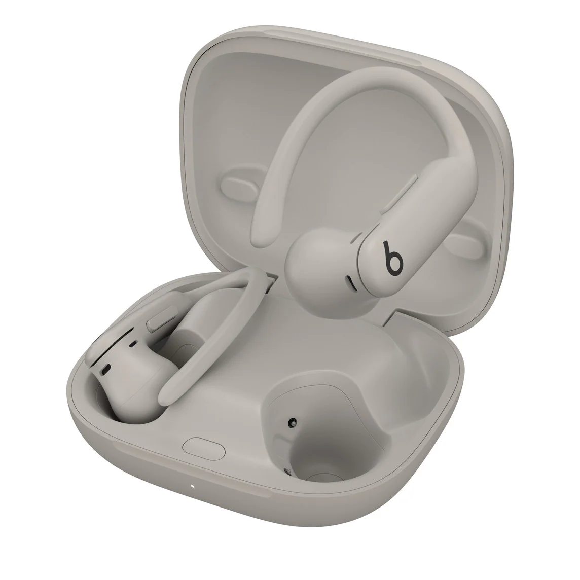 Powerbeats Pro 2 — Areia da praia - Image 5