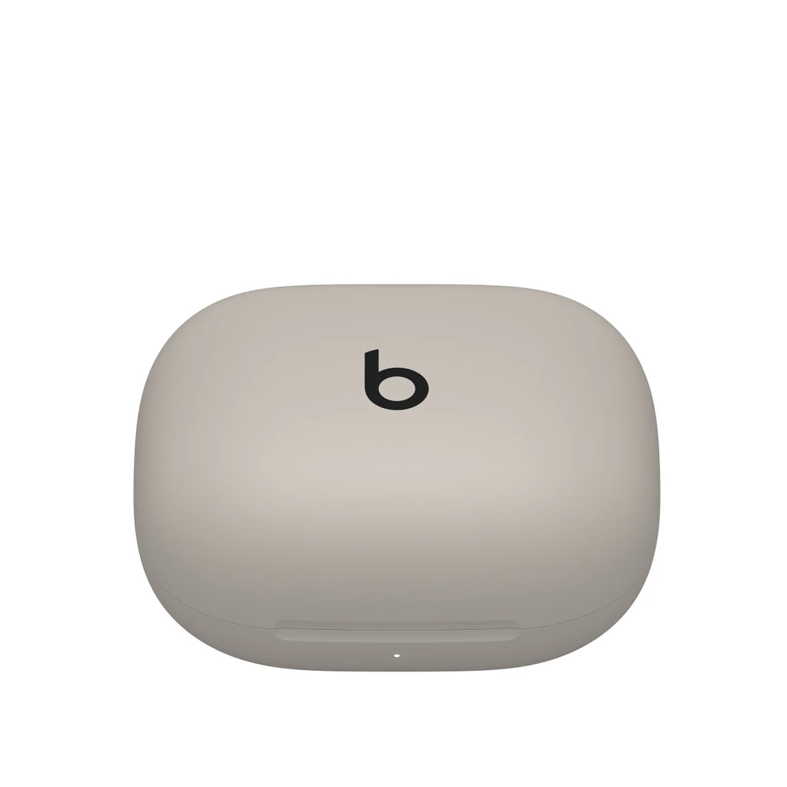 Powerbeats Pro 2 — Areia da praia - Image 6