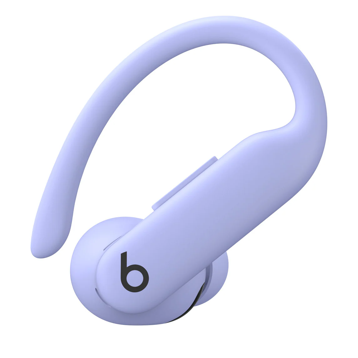 Powerbeats Pro 2 —   Roxo vibrante - Image 4