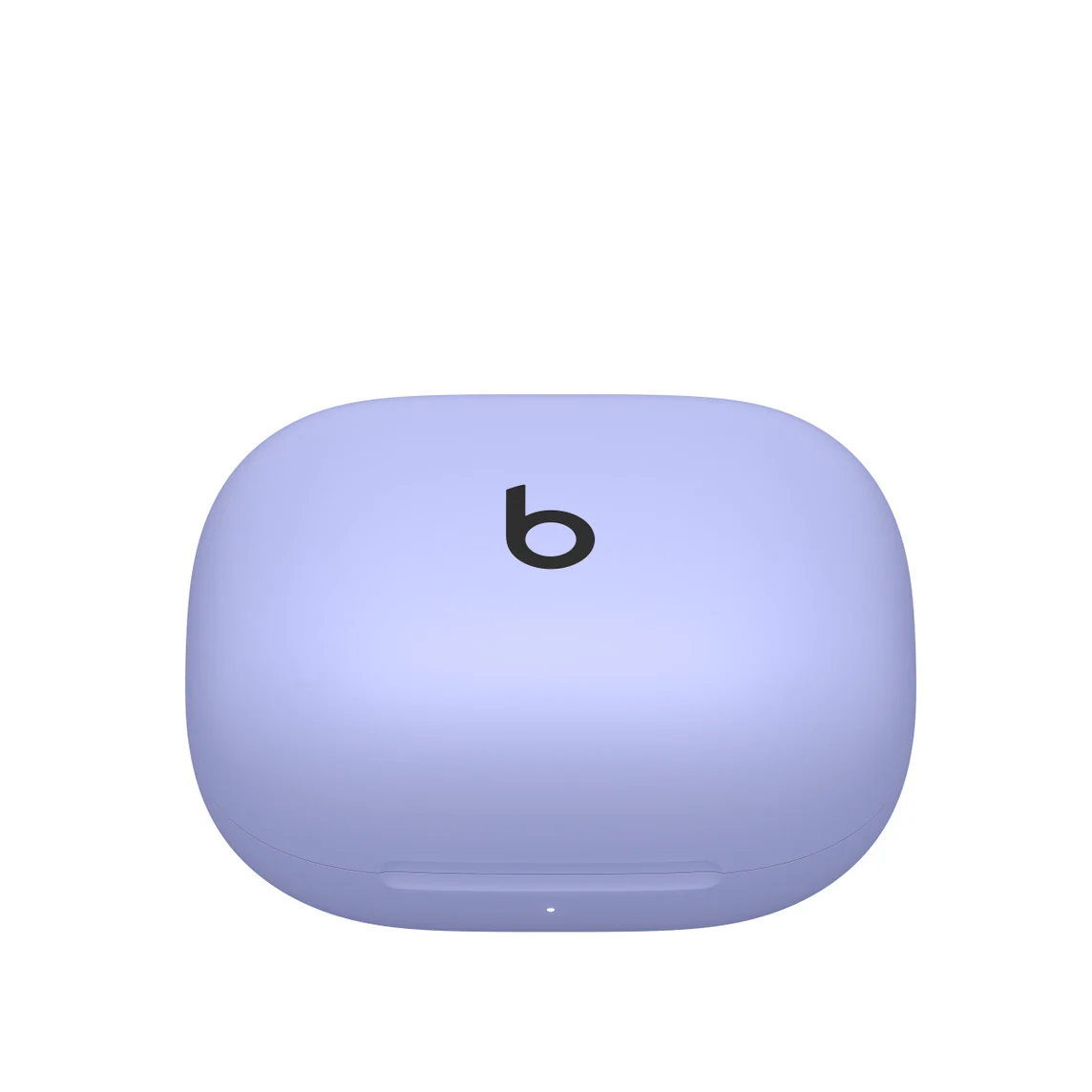 Powerbeats Pro 2 —   Roxo vibrante - Image 6
