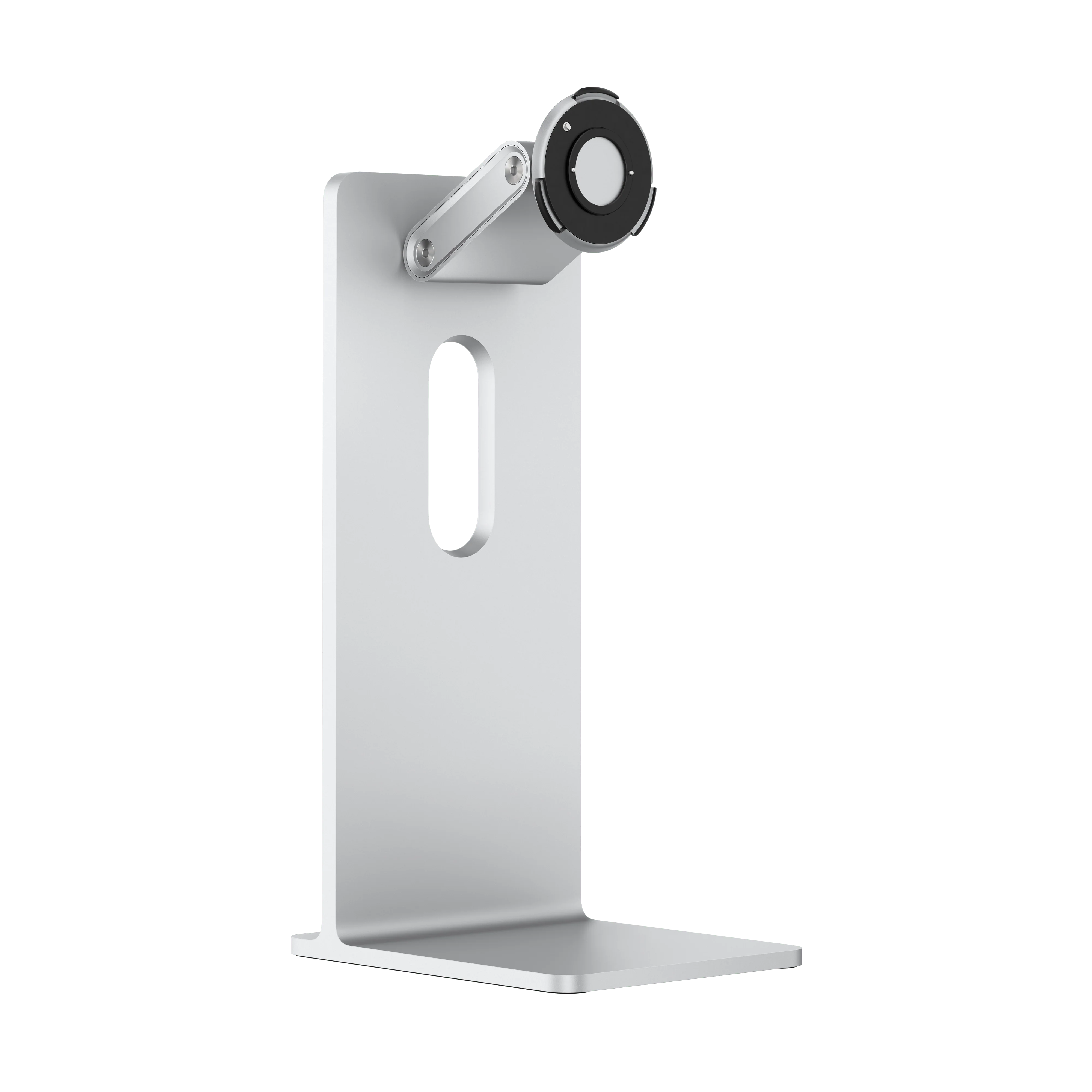 Pro Stand - Image 2