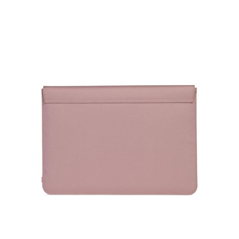 Sleeve Herschel Spokane 15 - Ash Rose - Image 2