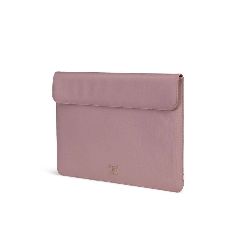 Sleeve Herschel Spokane 15 - Ash Rose - Image 3