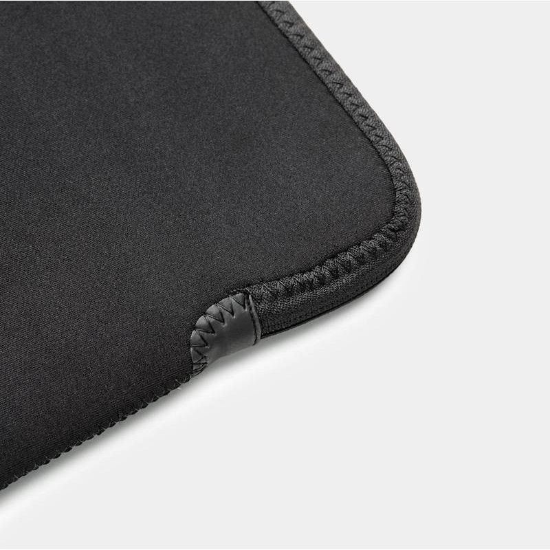 Sleeve Trunk MacBook Pro 13 e MacBook Air (2022) - Preto - Image 4