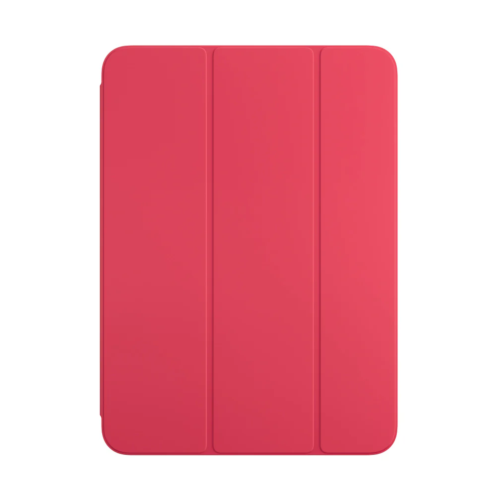 Smart Folio para iPad (10.ª geração) - Melancia