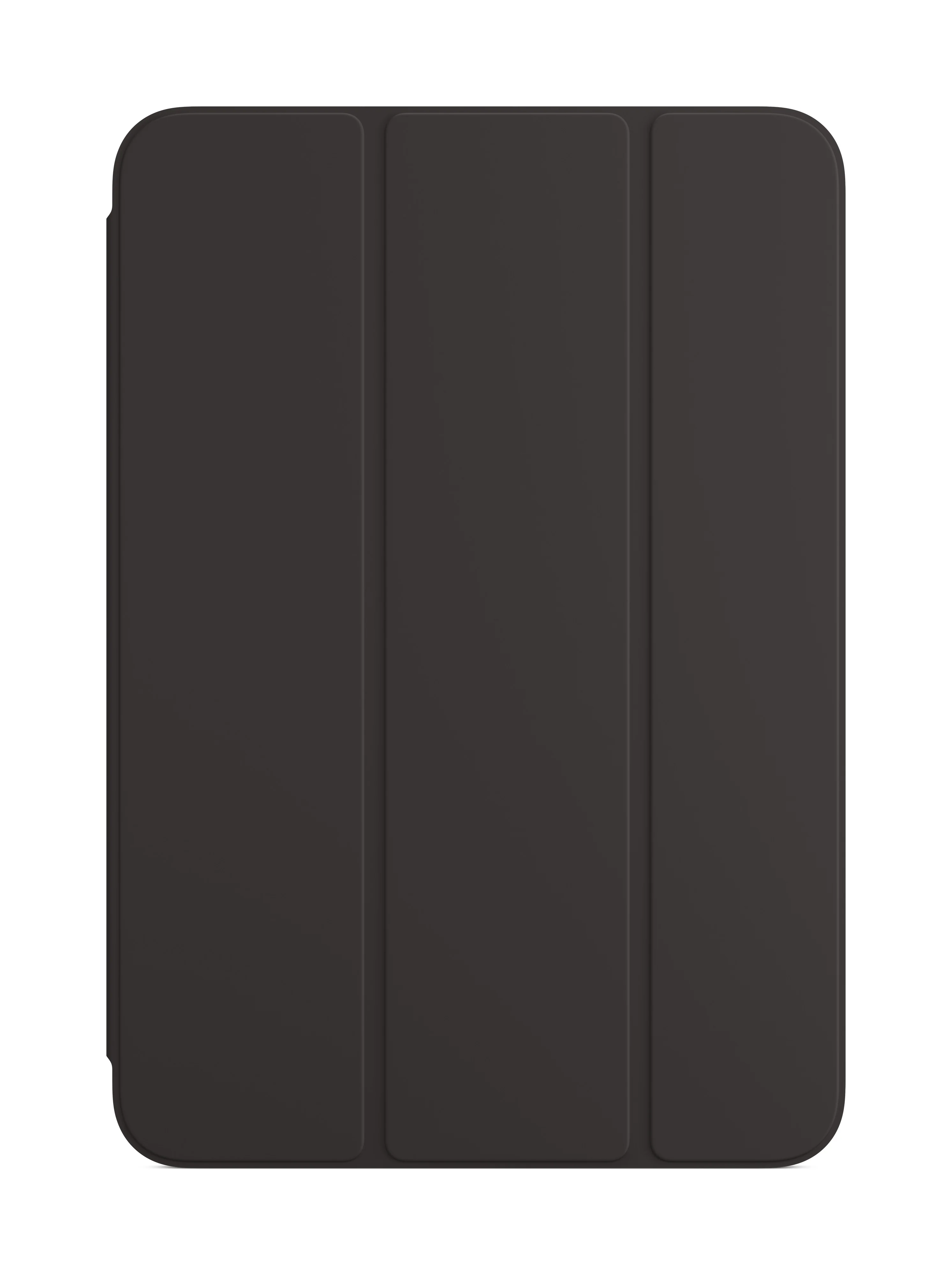Smart Folio para iPad mini (6.ª geração) - Preto - Image 2