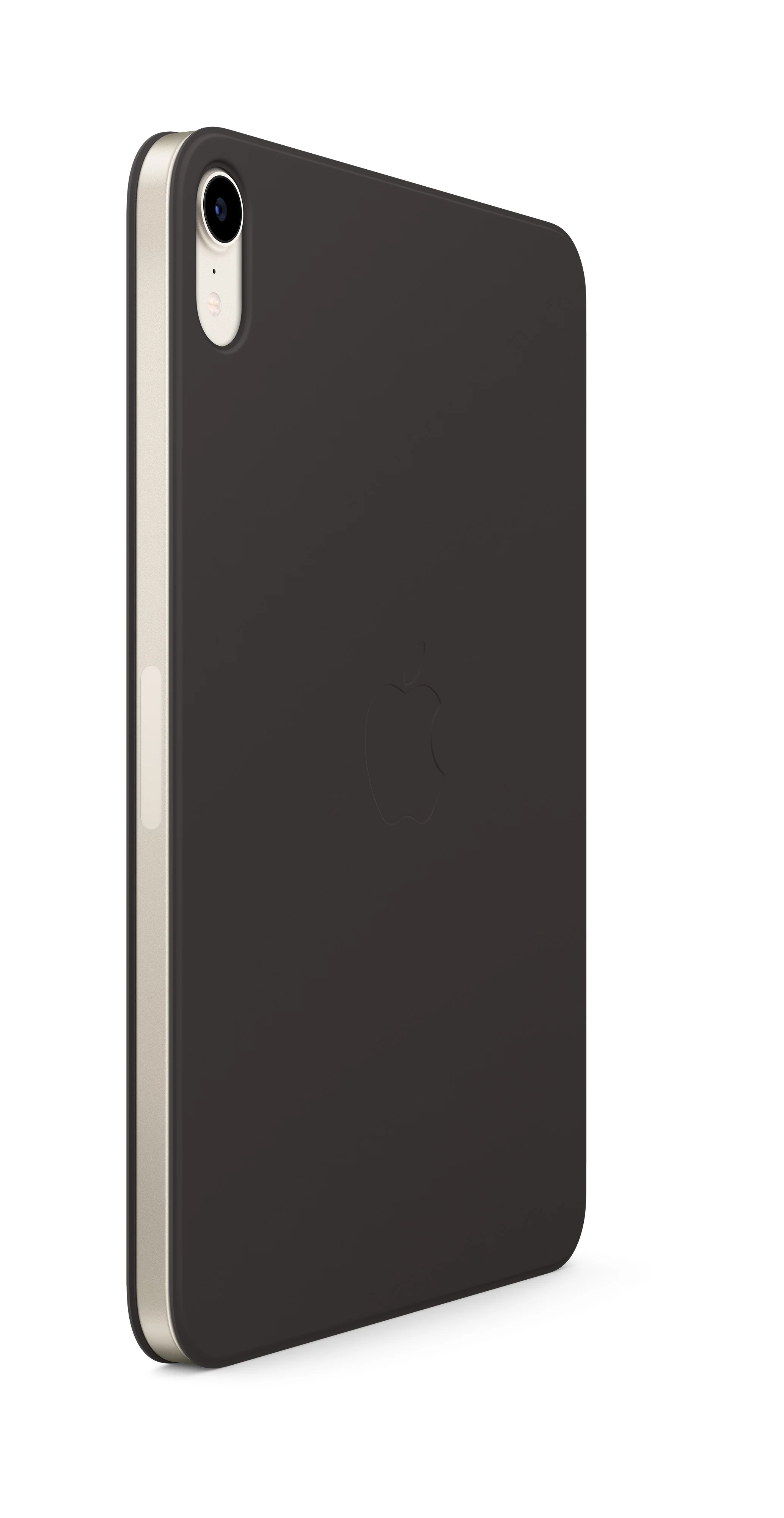 Smart Folio para iPad mini (6.ª geração) - Preto - Image 3