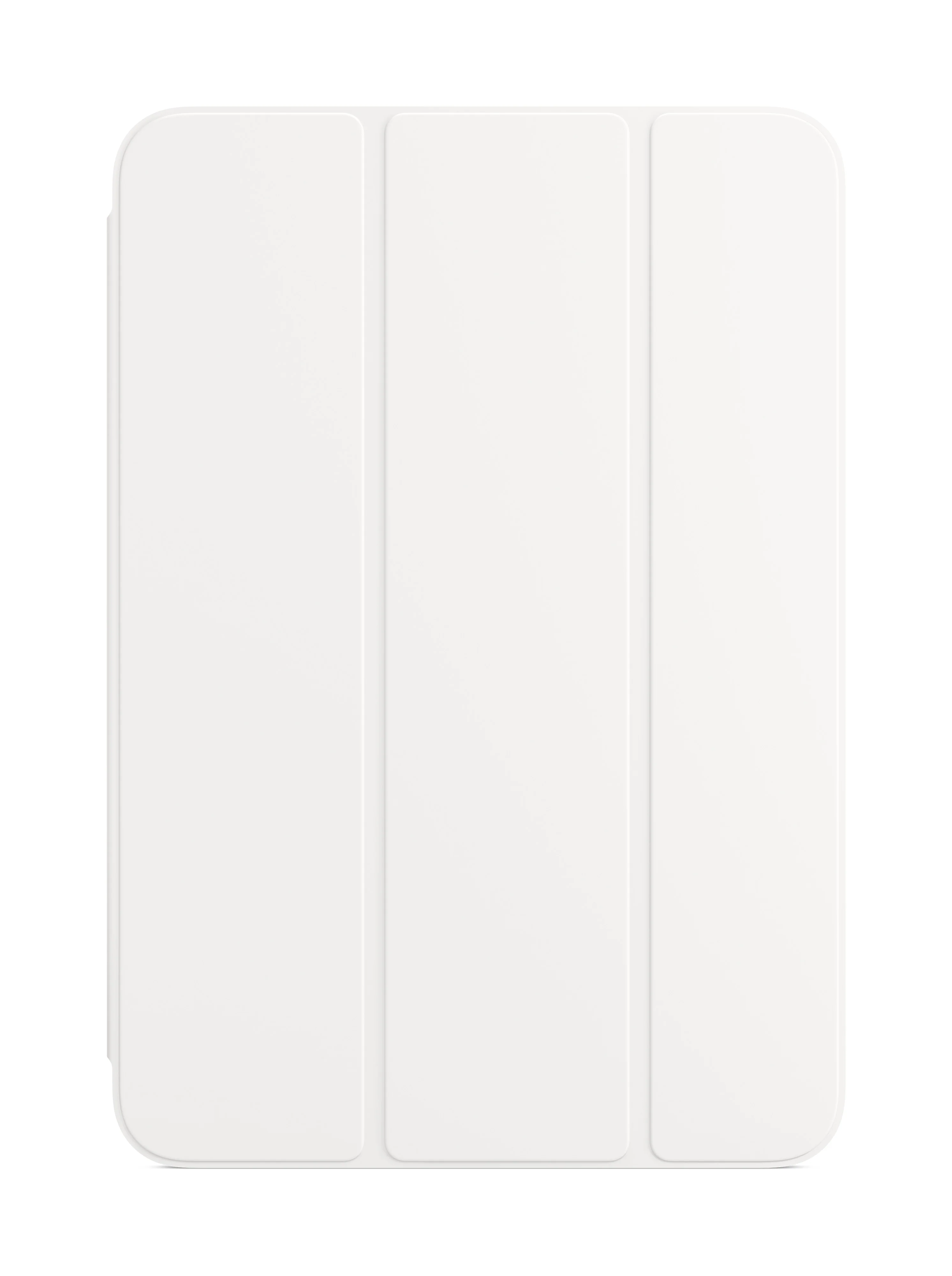 Smart Folio para iPad mini (6.ª geração) - Branco - Image 2