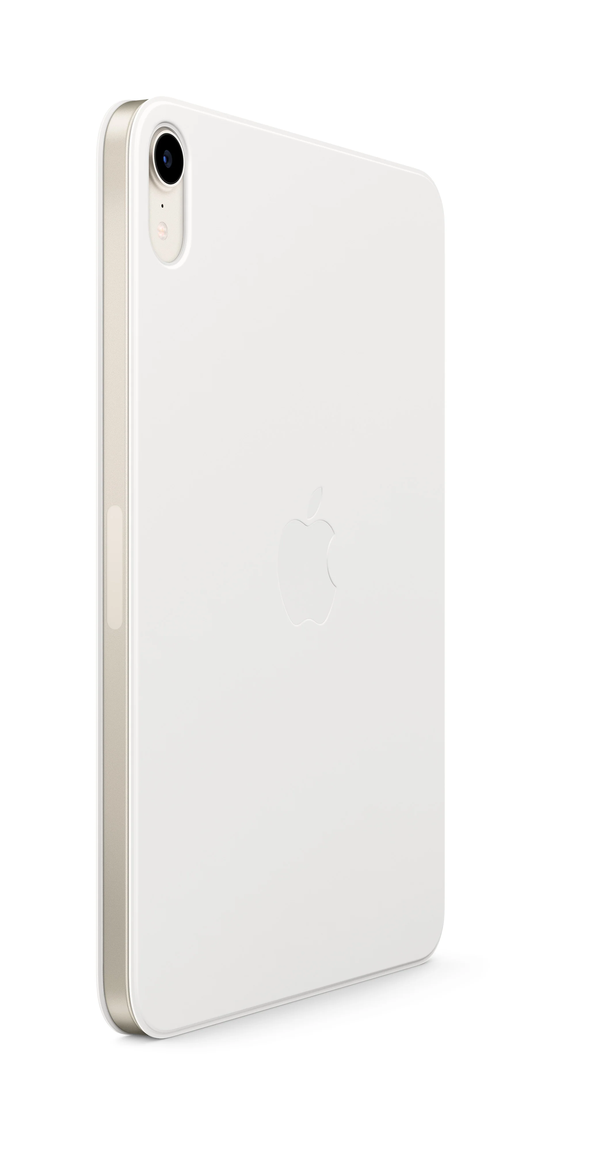 Smart Folio para iPad mini (6.ª geração) - Branco - Image 3