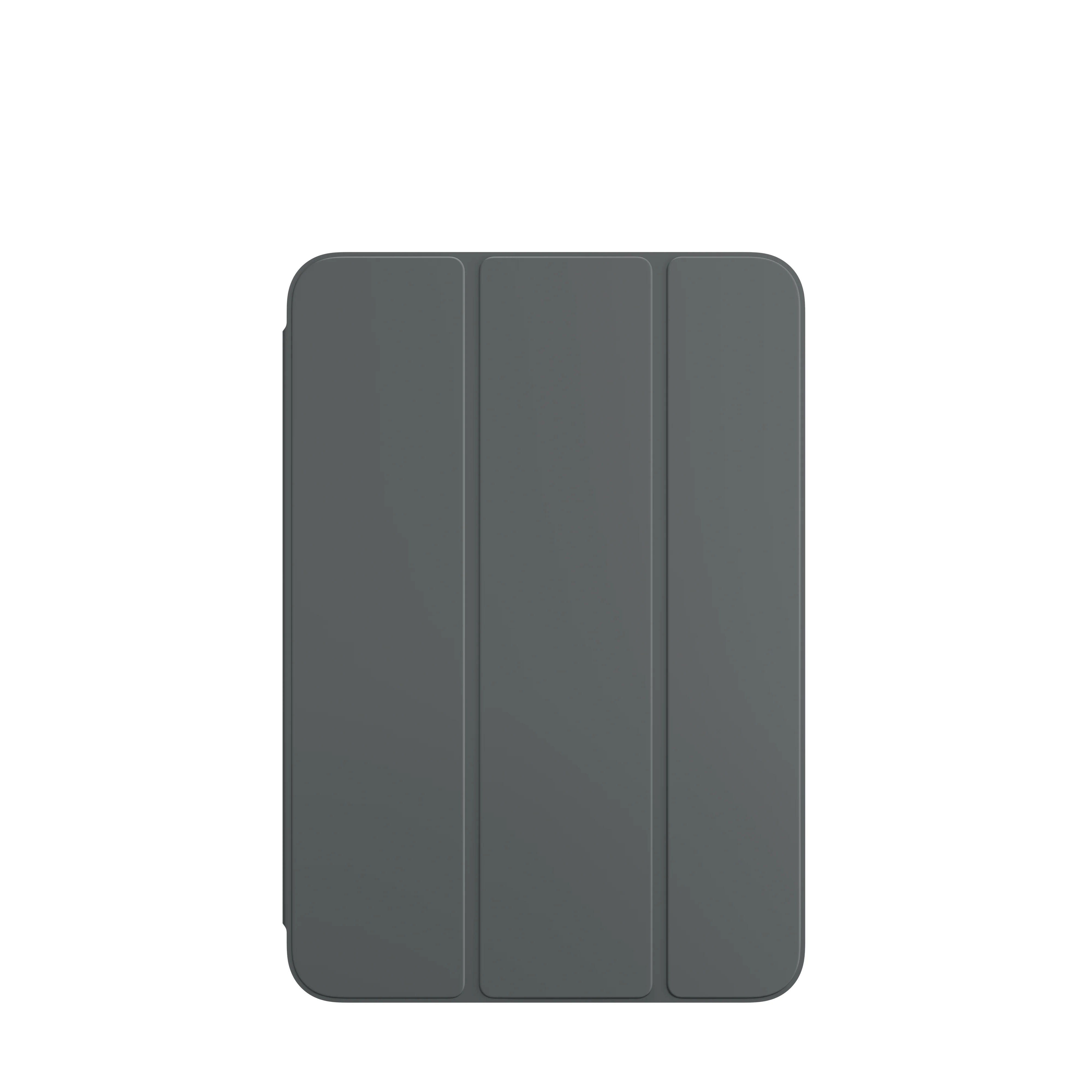 Smart Folio para iPad mini (A17 Pro) - Cinzento‑carvão