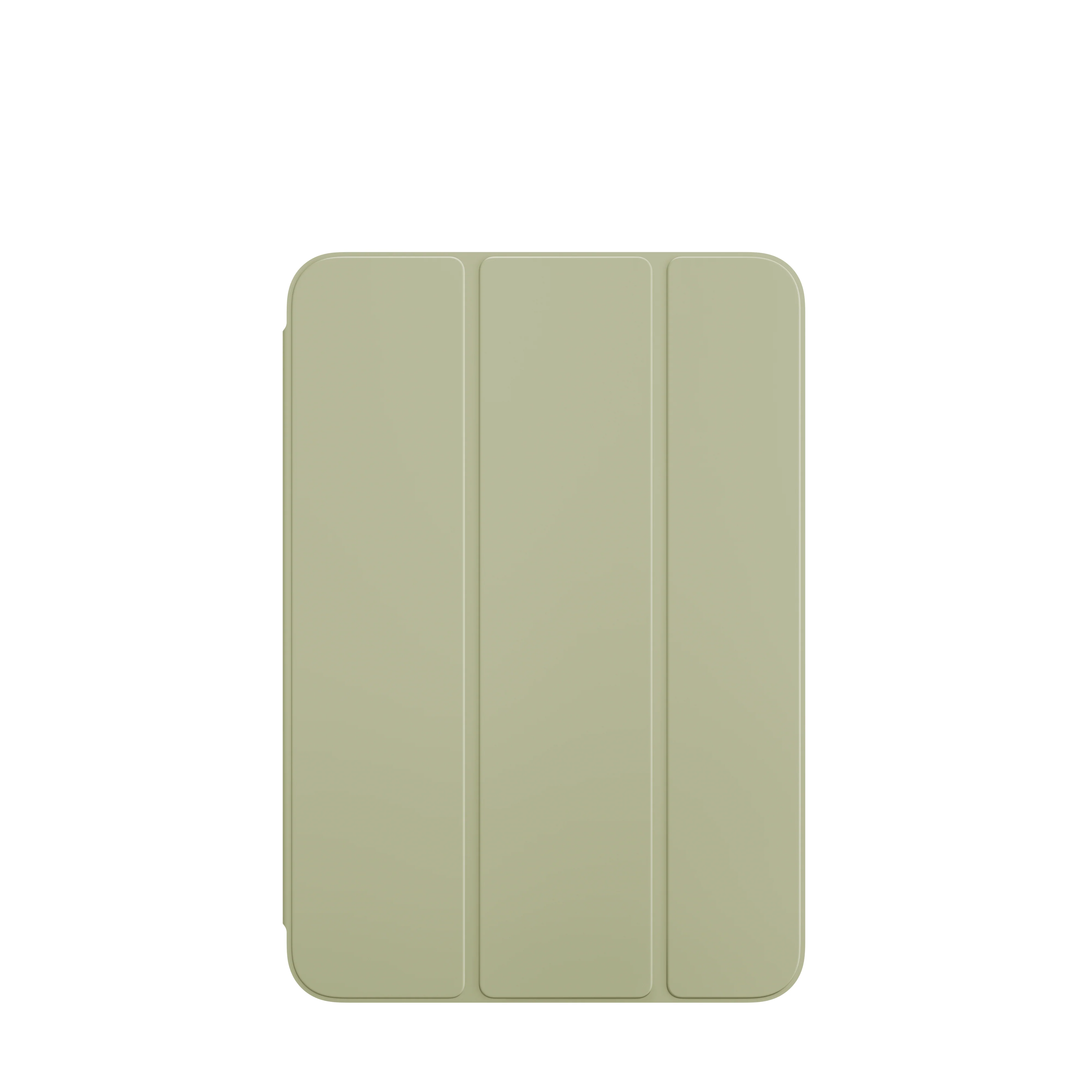Smart Folio para iPad mini (A17 Pro) - Salva