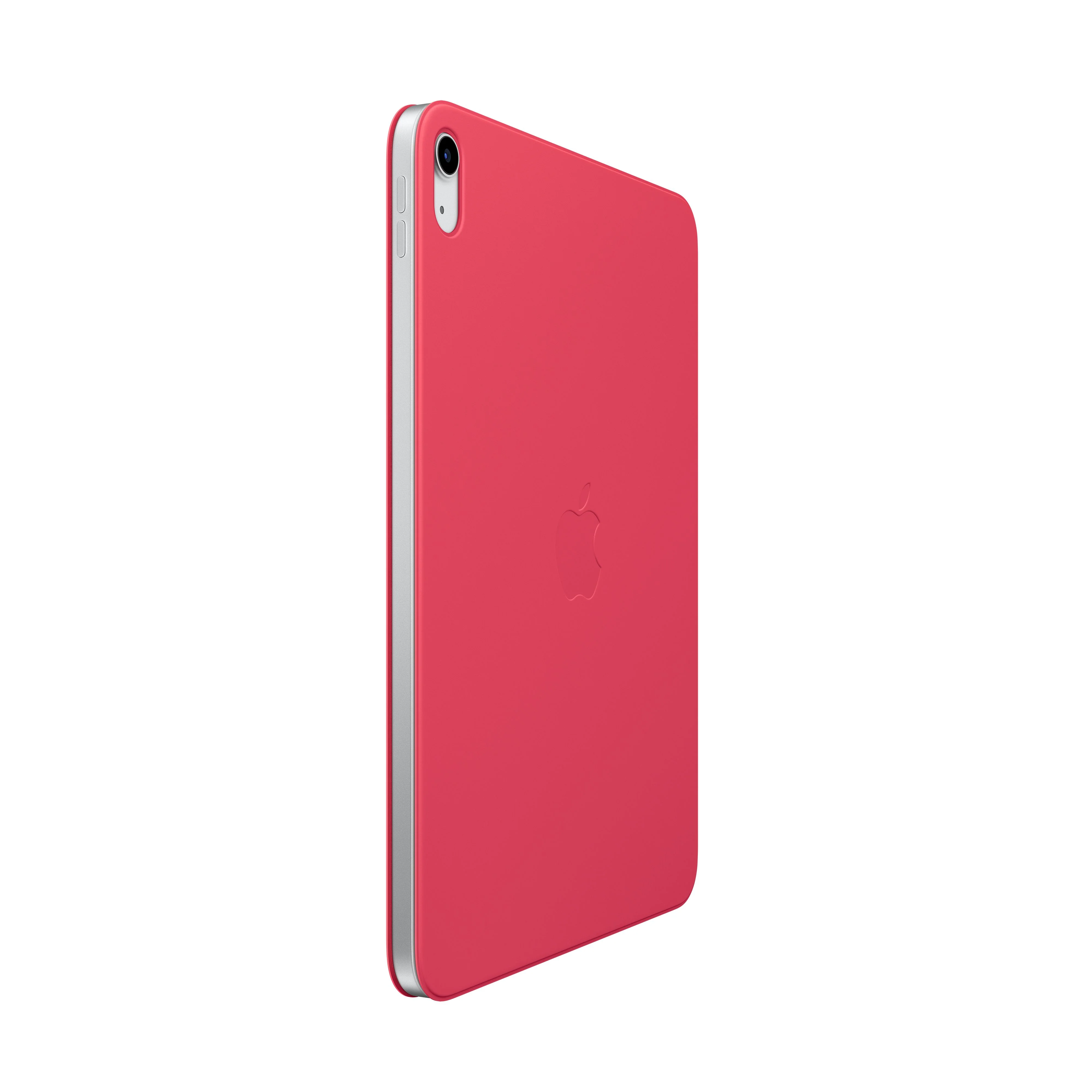 Smart Folio para iPad (A16) - Melancia - Image 4