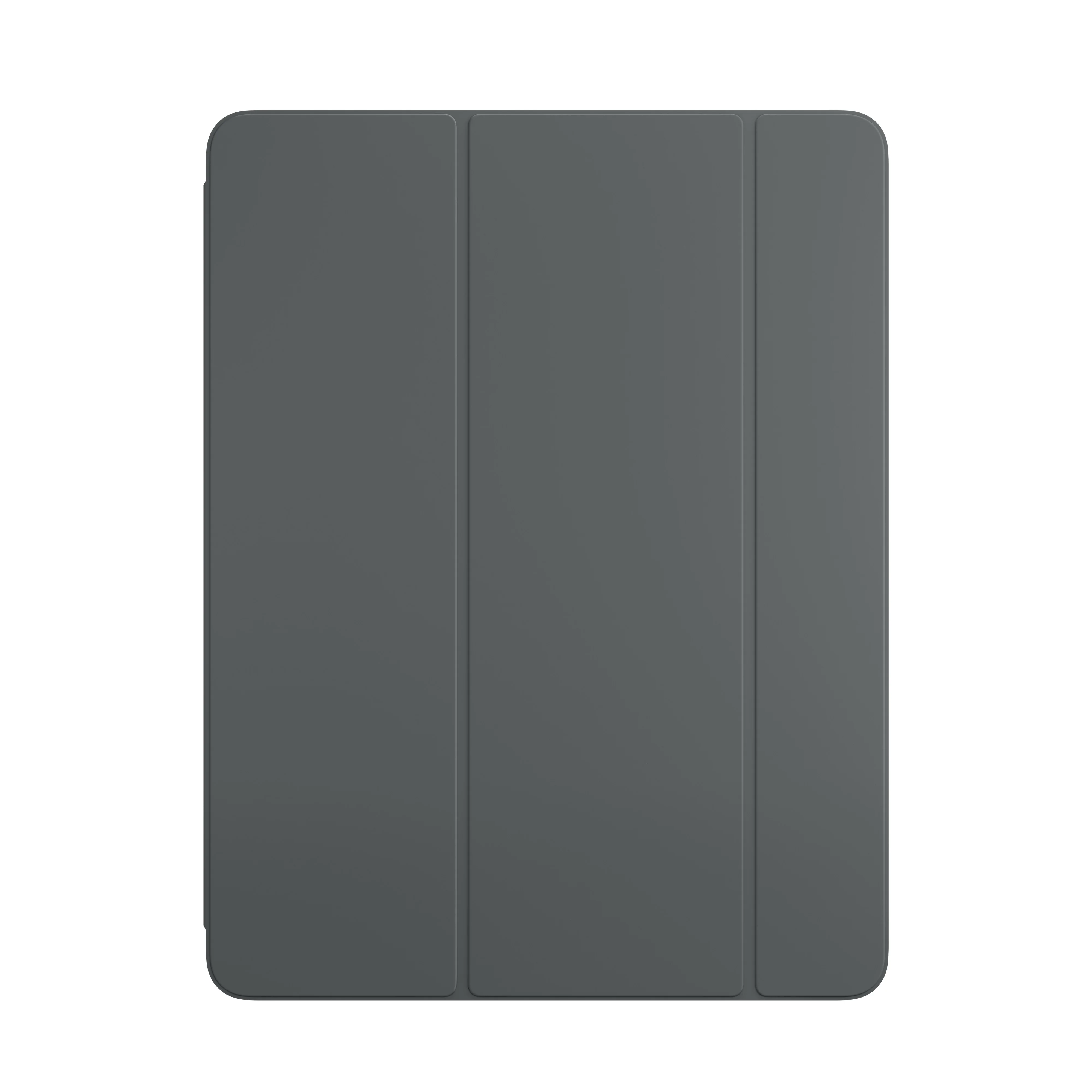 Smart Folio para iPad Air de 11 polegadas (M2) - Cinzento‑carvão
