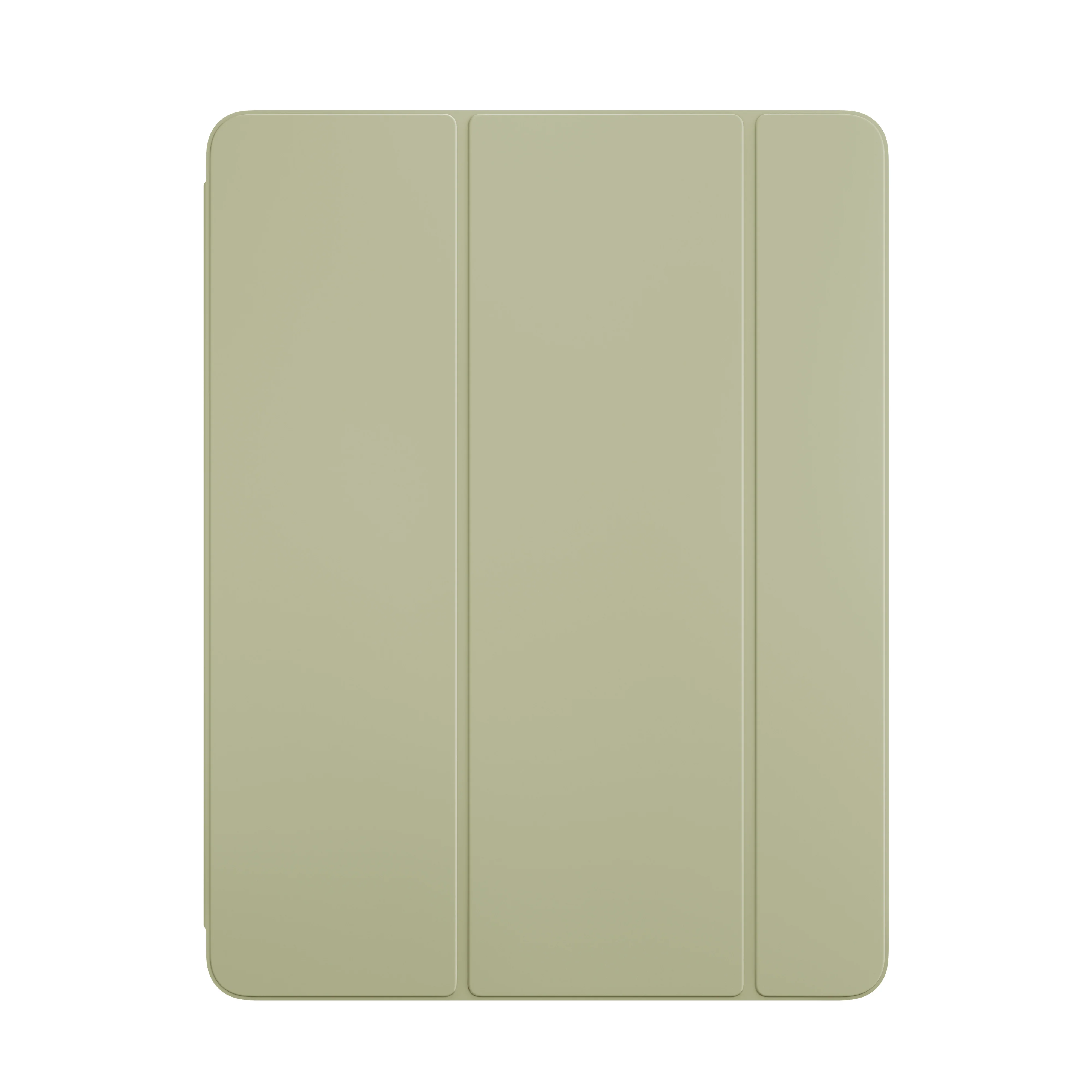 Smart Folio para iPad Air de 11 polegadas (M3) - Salva