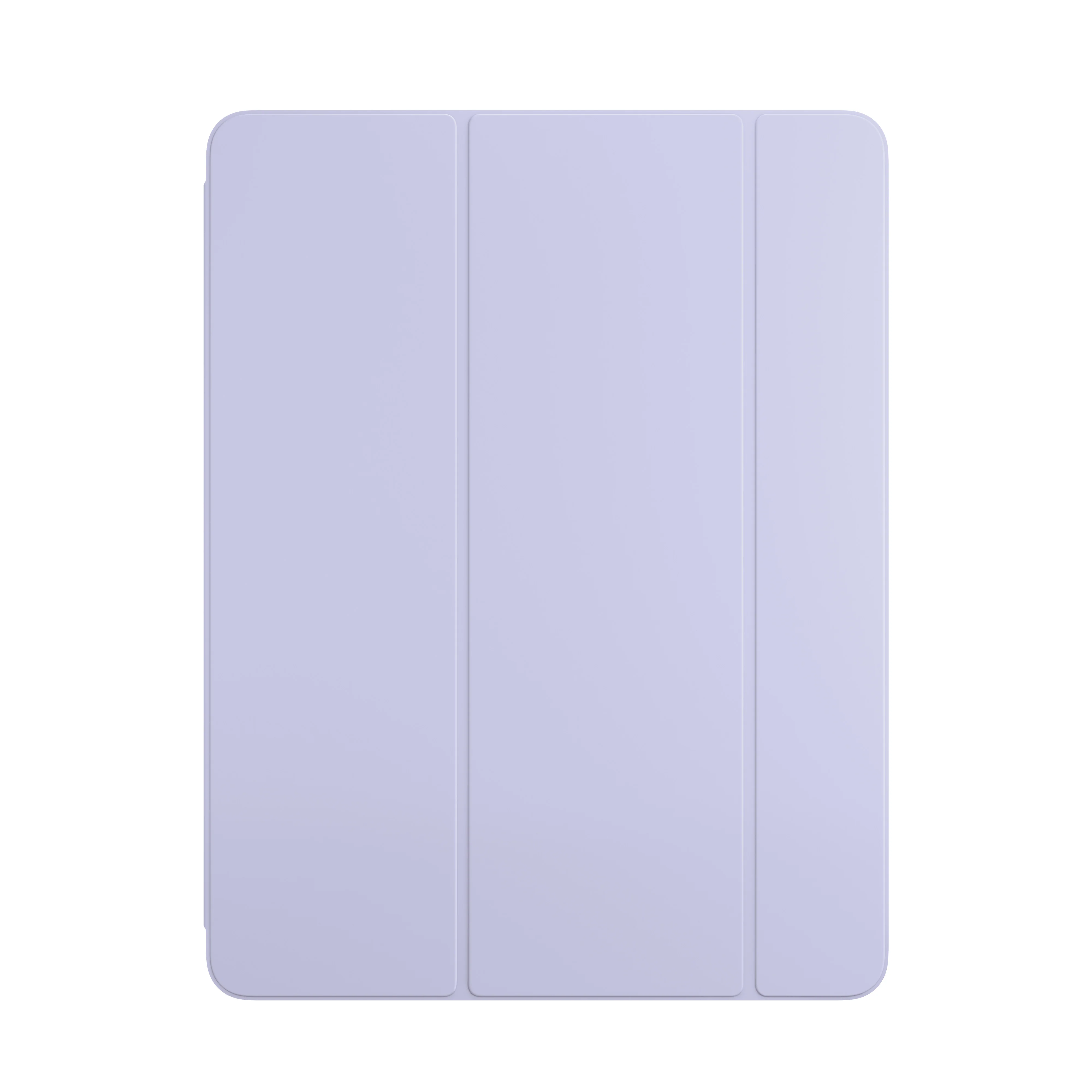 Smart Folio para iPad Air de 11 polegadas (M2) - Lilás‑claro