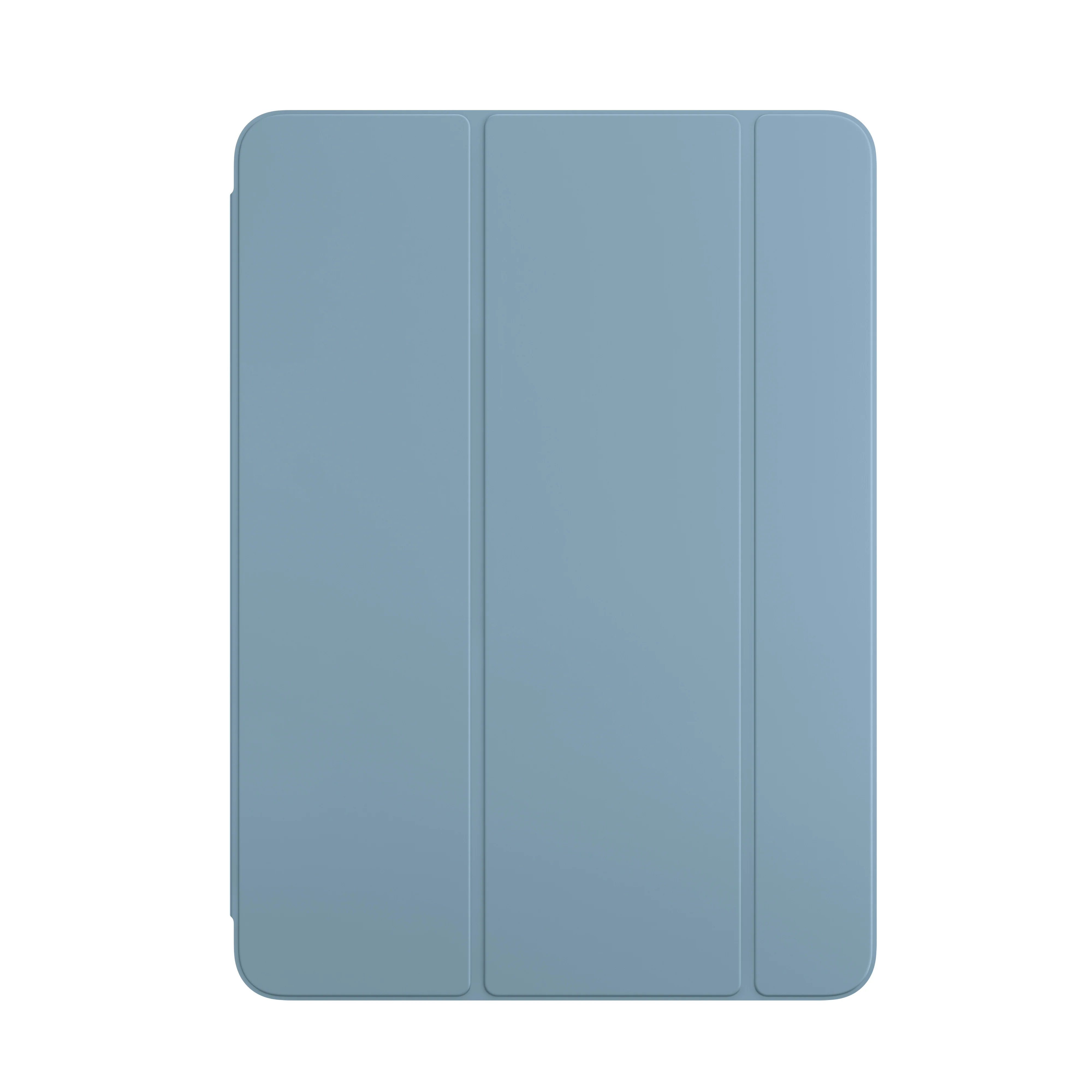 Smart Folio para iPad Air de 13 polegadas (M2) - Denim