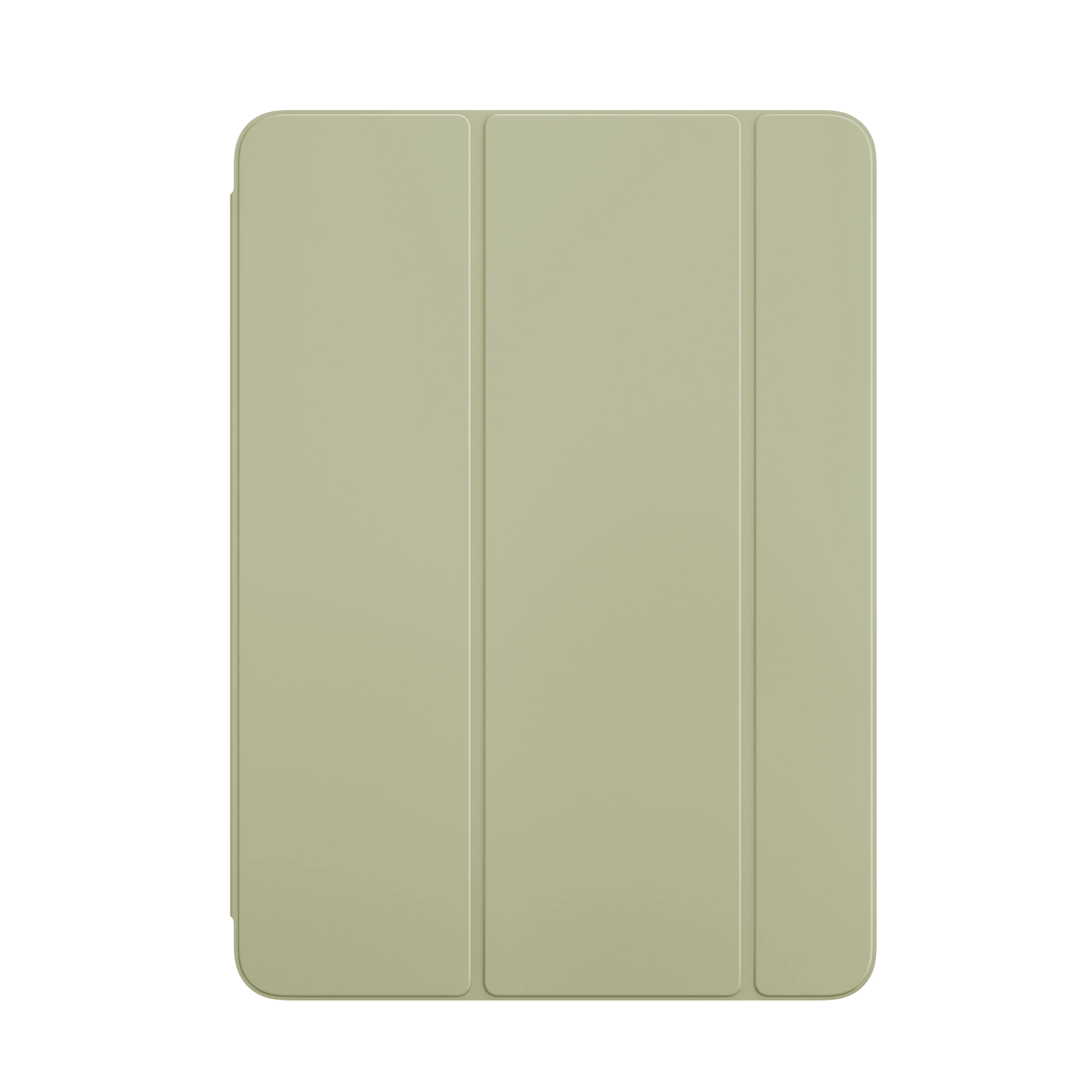 Smart Folio para iPad Air de 13 polegadas (M2) - Salva