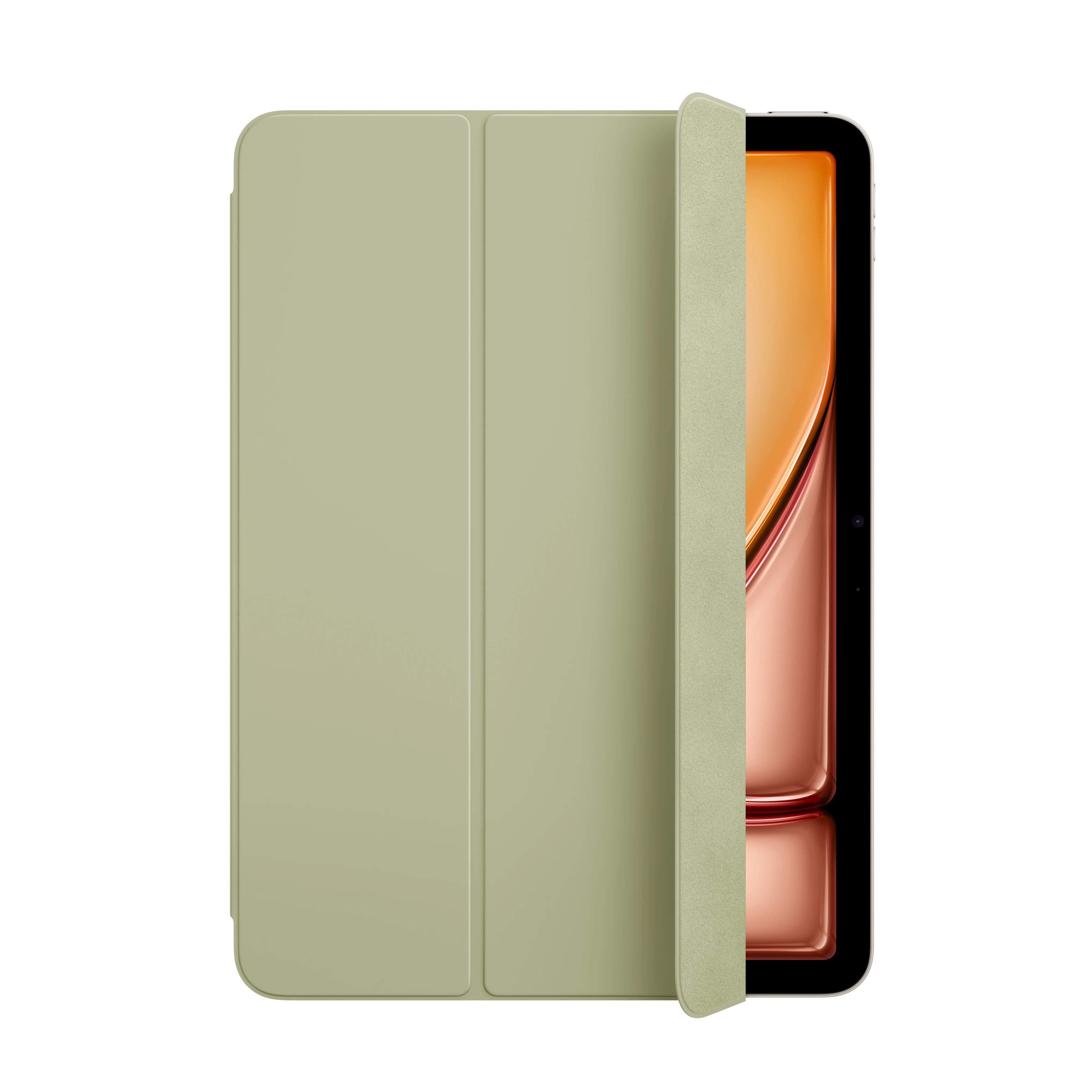 Smart Folio para iPad Air de 13 polegadas (M2) - Salva - Image 2