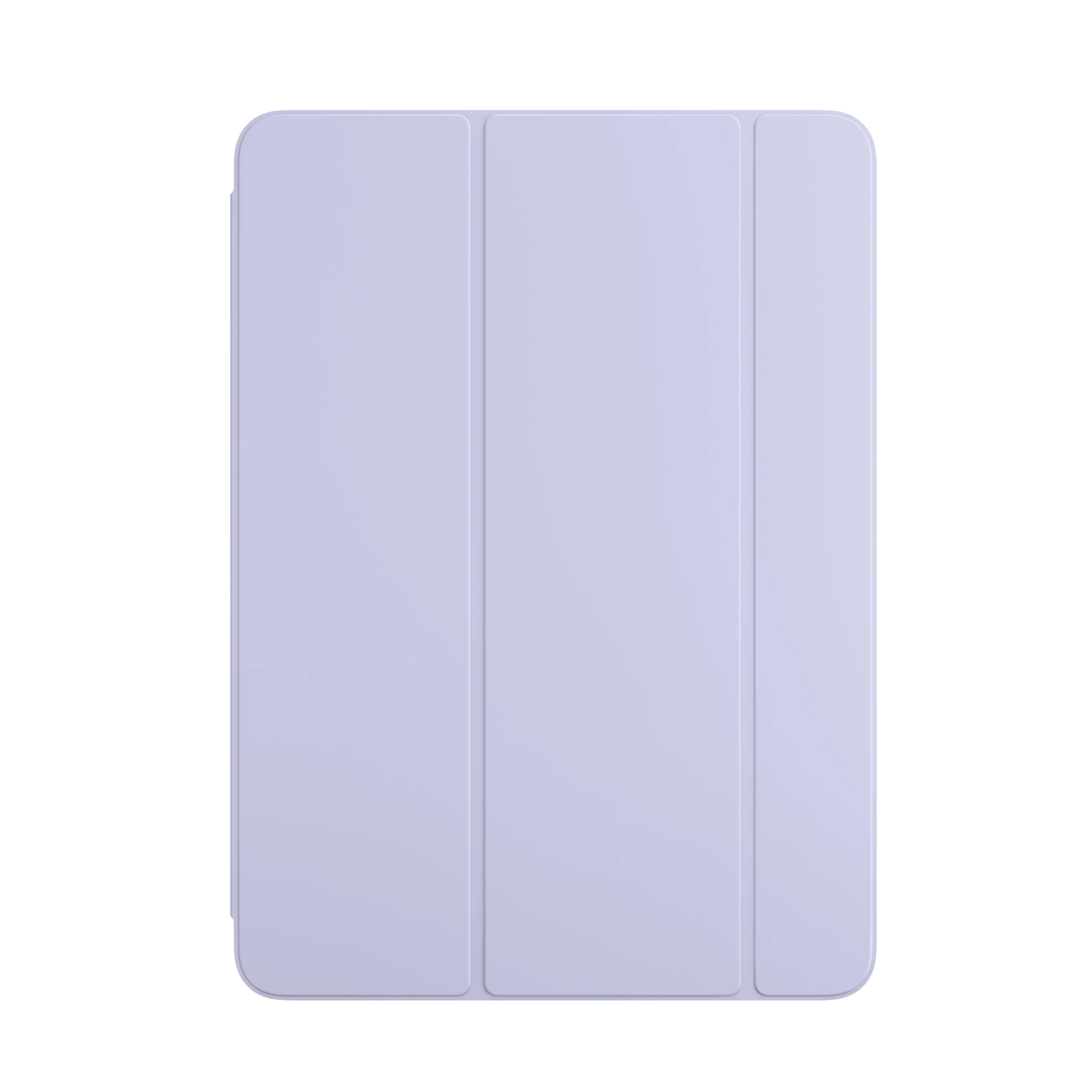 Smart Folio para iPad Air de 13 polegadas (M2) - Lilás‑claro