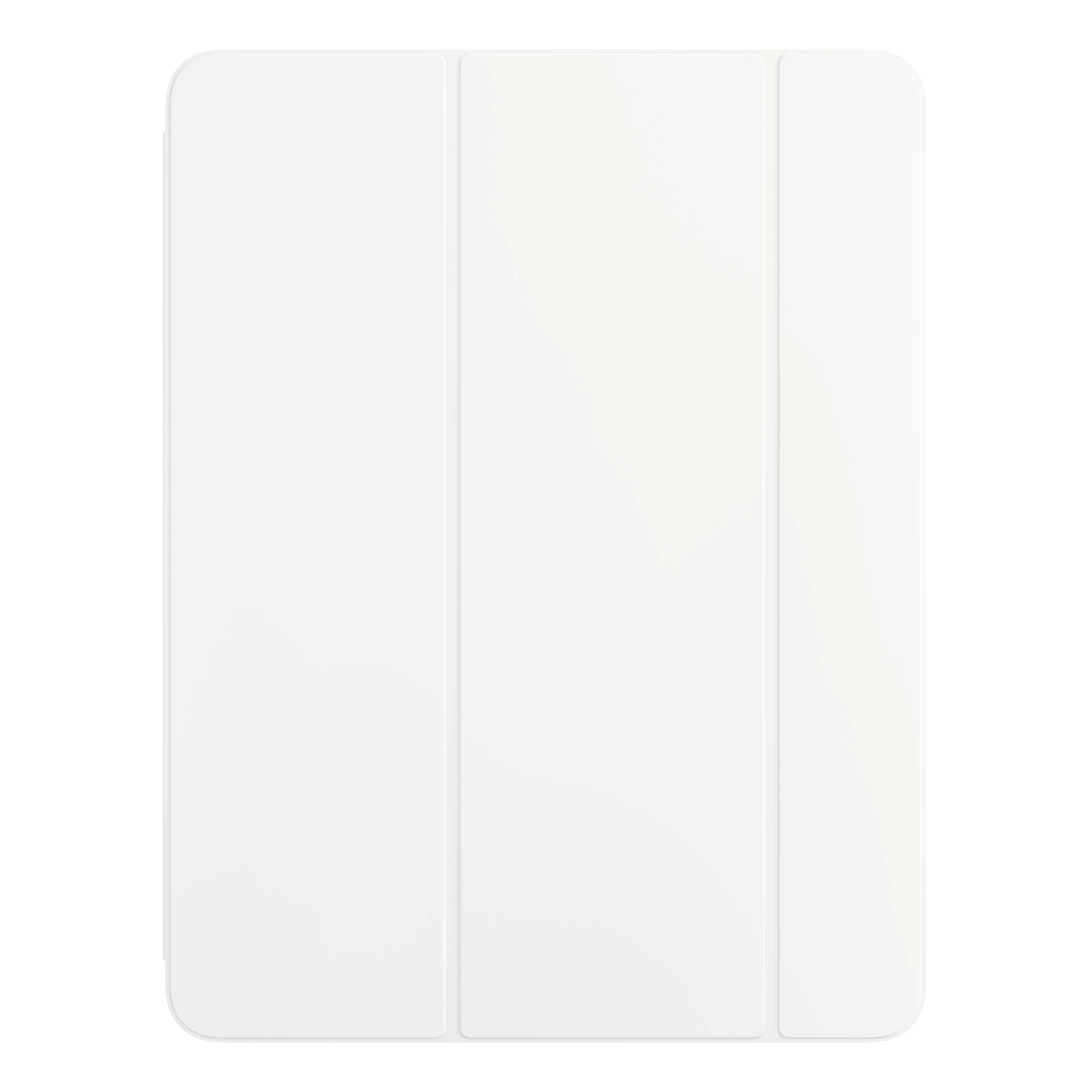 Smart Folio para iPad Pro de 13 polegadas (M4) - Branco