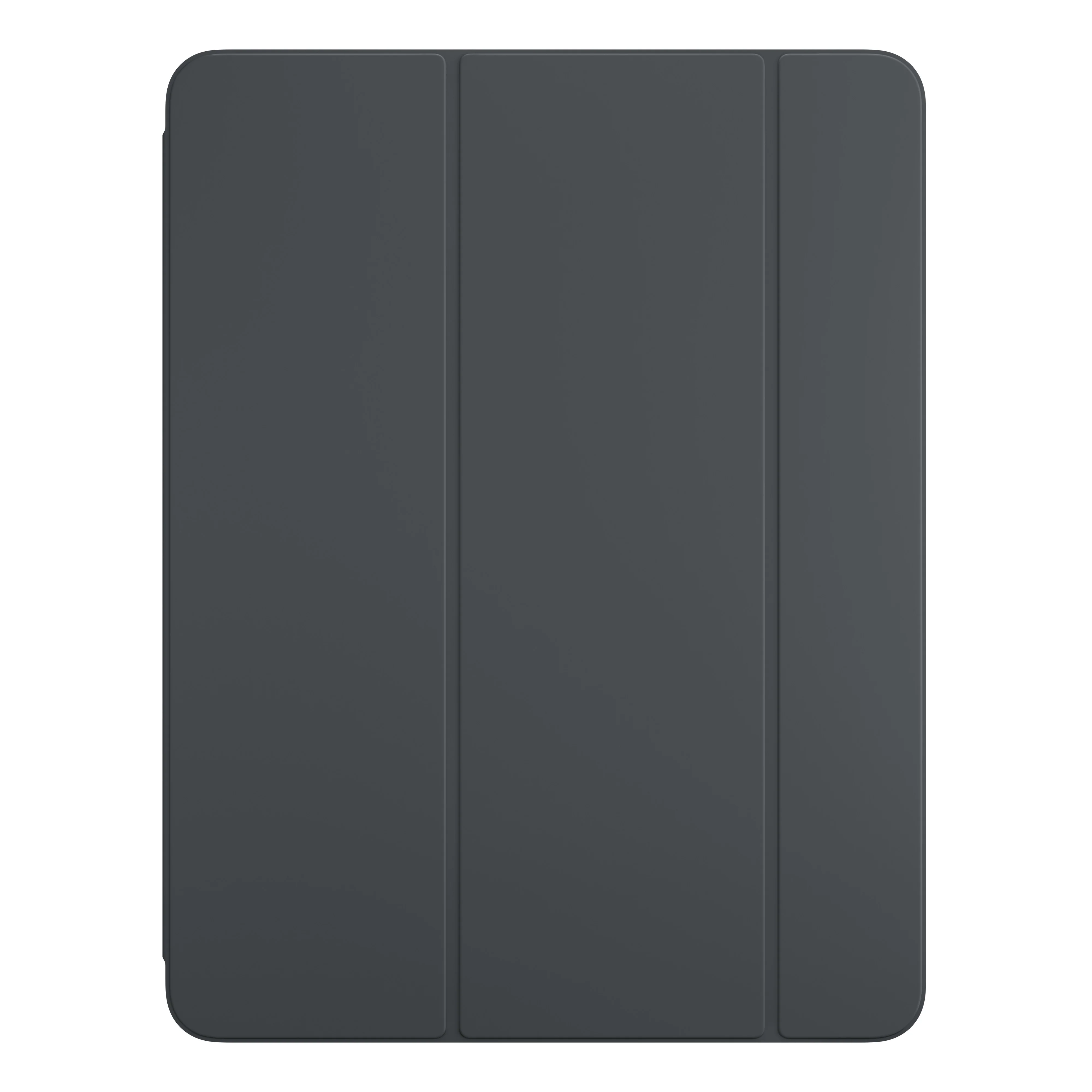 Smart Folio para iPad Pro de 13 polegadas (M4) - Preto