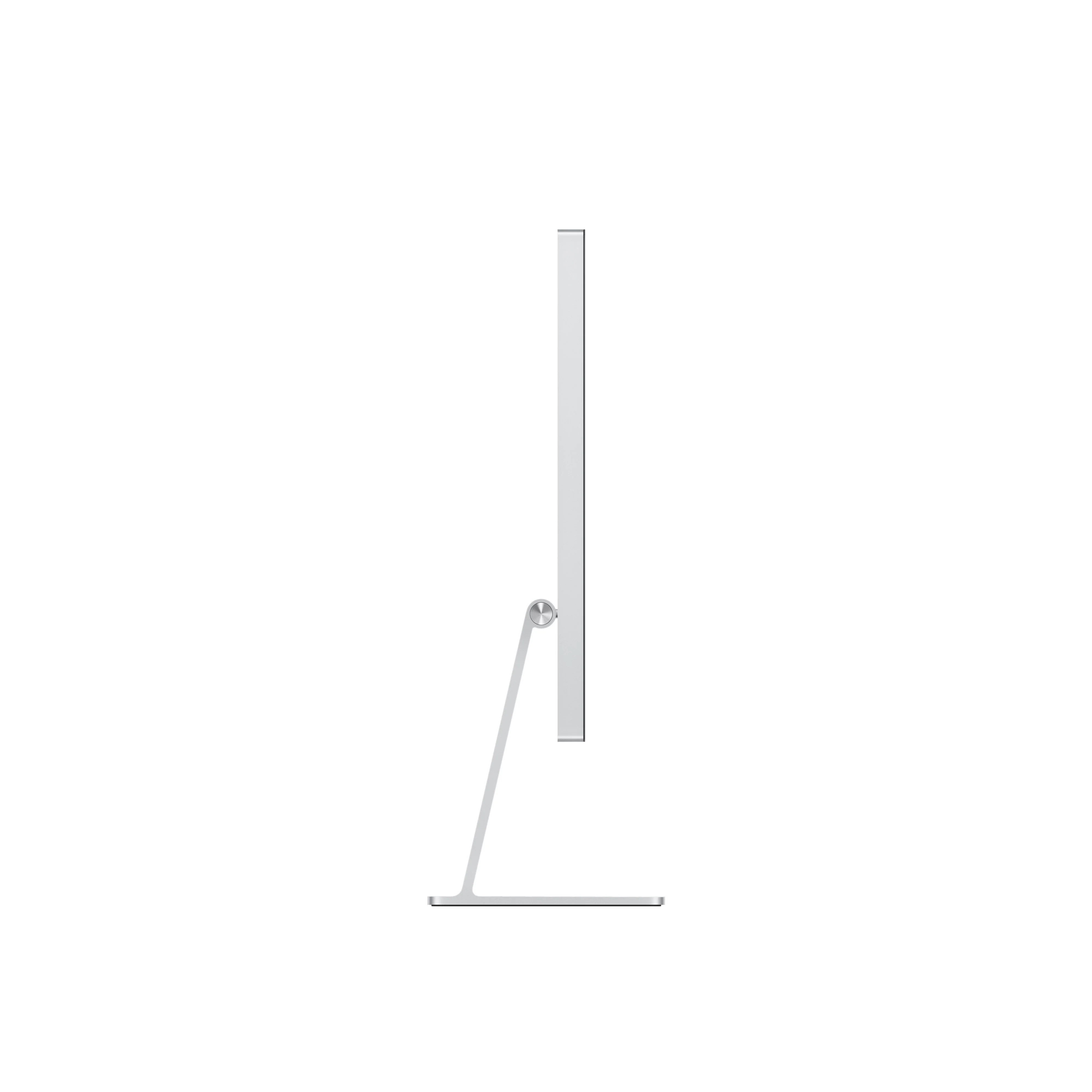 Studio Display - Vidro padrão - Suporte para ajuste de altura e inclinação - Image 3