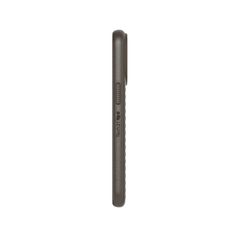 Capa TECH21 Evo Luxe MagSafe iPhone 13 Pro - Preto - Image 7