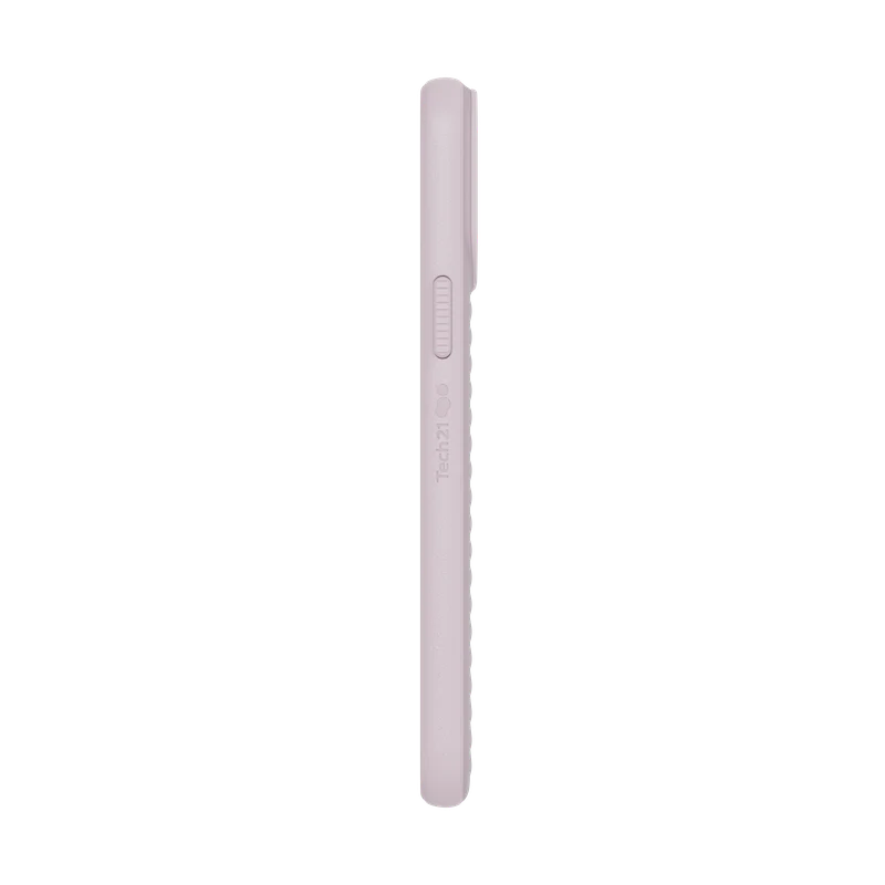 Capa TECH21 Evo Luxe MagSafe iPhone 13 Pro Max - Rosa - Image 7