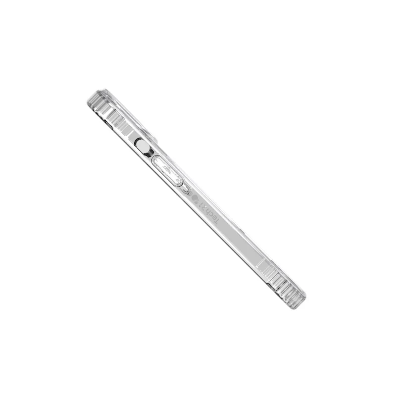 Capa para iPhone 14 TECH21 Evo Clear com MagSafe - Transparente - Image 4