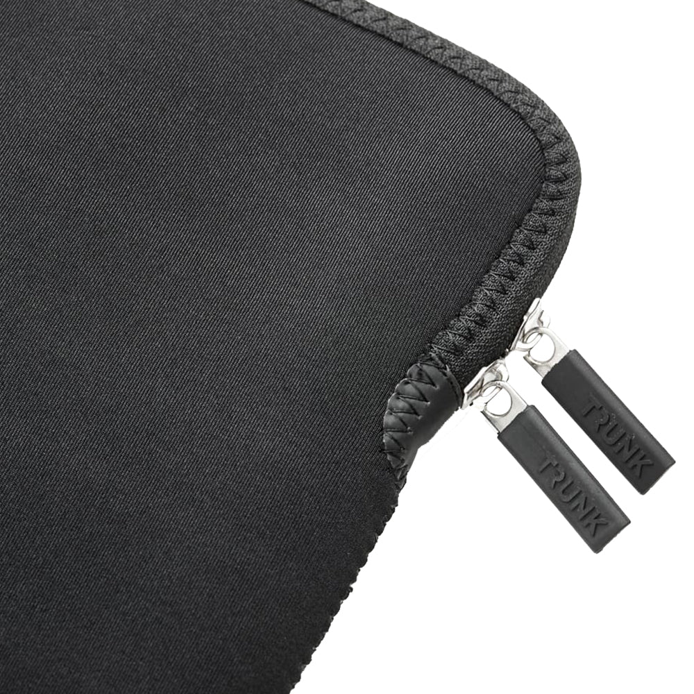 Bolsa para MacBook Air de 15" - Preto - Image 2