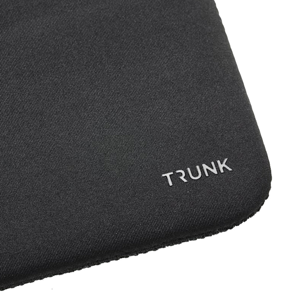 Bolsa para MacBook Air de 15" - Preto - Image 3