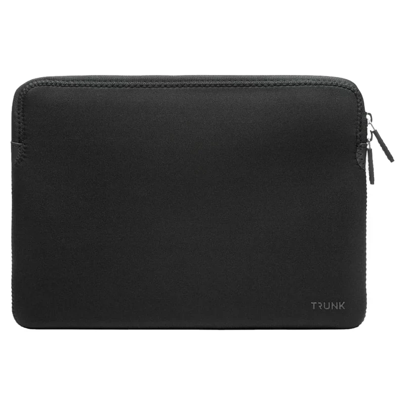 Bolsa para MacBook Air de 15" - Preto - Image 4